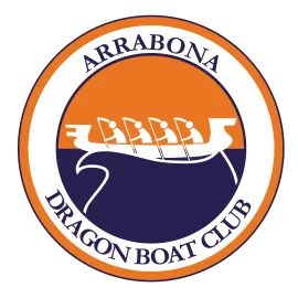 Arrabona Sárkányhajó Club